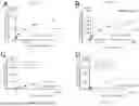 Fig. 54 - Preventative Agent or Therapeutic Agent for Amyotrophic Lateral Sclerosis, Parkinson's Disease, Huntington's Disease, Spinocerebellar Ataxia, Aging-Related Degenerative or Neurological Disease, Brain Aging, or Diseases Associated With Brain Aging
