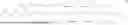Fig. 03 - COMPOSITIONS AND METHODS FOR TARGETED DELIVERY OF THERAPEUTIC AGENTS