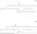 Fig. 07 - COMPOSITIONS AND METHODS FOR TARGETED DELIVERY OF THERAPEUTIC AGENTS