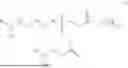 Fig. 09 - COMPOSITIONS AND METHODS FOR TARGETED DELIVERY OF THERAPEUTIC AGENTS