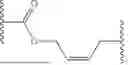 Fig. 11 - COMPOSITIONS AND METHODS FOR TARGETED DELIVERY OF THERAPEUTIC AGENTS