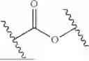 Fig. 12 - COMPOSITIONS AND METHODS FOR TARGETED DELIVERY OF THERAPEUTIC AGENTS