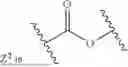 Fig. 13 - COMPOSITIONS AND METHODS FOR TARGETED DELIVERY OF THERAPEUTIC AGENTS