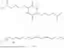 Fig. 16 - COMPOSITIONS AND METHODS FOR TARGETED DELIVERY OF THERAPEUTIC AGENTS
