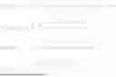 Fig. 23 - COMPOSITIONS AND METHODS FOR TARGETED DELIVERY OF THERAPEUTIC AGENTS