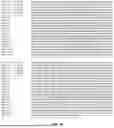 Fig. 02 - FcRn-Binding Polypeptides and Uses Thereof