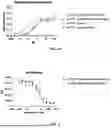 Fig. 19 - FcRn-Binding Polypeptides and Uses Thereof