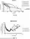 Fig. 23 - FcRn-Binding Polypeptides and Uses Thereof