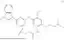 Fig. 04 - COMPOSITIONS AND METHODS COMPRISING ANTIBODIES THAT BIND TO COVALENT PEPTIDE CONJUGATES