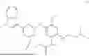 Fig. 08 - COMPOSITIONS AND METHODS COMPRISING ANTIBODIES THAT BIND TO COVALENT PEPTIDE CONJUGATES