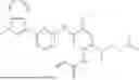 Fig. 17 - COMPOSITIONS AND METHODS COMPRISING ANTIBODIES THAT BIND TO COVALENT PEPTIDE CONJUGATES