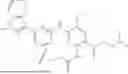 Fig. 18 - COMPOSITIONS AND METHODS COMPRISING ANTIBODIES THAT BIND TO COVALENT PEPTIDE CONJUGATES
