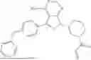 Fig. 19 - COMPOSITIONS AND METHODS COMPRISING ANTIBODIES THAT BIND TO COVALENT PEPTIDE CONJUGATES