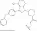 Fig. 20 - COMPOSITIONS AND METHODS COMPRISING ANTIBODIES THAT BIND TO COVALENT PEPTIDE CONJUGATES