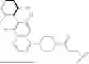 Fig. 22 - COMPOSITIONS AND METHODS COMPRISING ANTIBODIES THAT BIND TO COVALENT PEPTIDE CONJUGATES