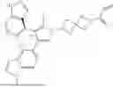 Fig. 25 - COMPOSITIONS AND METHODS COMPRISING ANTIBODIES THAT BIND TO COVALENT PEPTIDE CONJUGATES
