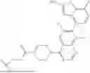 Fig. 28 - COMPOSITIONS AND METHODS COMPRISING ANTIBODIES THAT BIND TO COVALENT PEPTIDE CONJUGATES