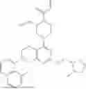 Fig. 29 - COMPOSITIONS AND METHODS COMPRISING ANTIBODIES THAT BIND TO COVALENT PEPTIDE CONJUGATES