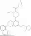 Fig. 30 - COMPOSITIONS AND METHODS COMPRISING ANTIBODIES THAT BIND TO COVALENT PEPTIDE CONJUGATES