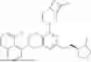 Fig. 32 - COMPOSITIONS AND METHODS COMPRISING ANTIBODIES THAT BIND TO COVALENT PEPTIDE CONJUGATES