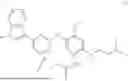 Fig. 38 - COMPOSITIONS AND METHODS COMPRISING ANTIBODIES THAT BIND TO COVALENT PEPTIDE CONJUGATES