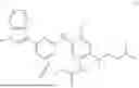 Fig. 42 - COMPOSITIONS AND METHODS COMPRISING ANTIBODIES THAT BIND TO COVALENT PEPTIDE CONJUGATES