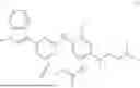 Fig. 46 - COMPOSITIONS AND METHODS COMPRISING ANTIBODIES THAT BIND TO COVALENT PEPTIDE CONJUGATES