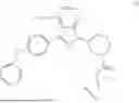 Fig. 47 - COMPOSITIONS AND METHODS COMPRISING ANTIBODIES THAT BIND TO COVALENT PEPTIDE CONJUGATES