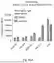 Fig. 56 - COMPOSITIONS AND METHODS COMPRISING ANTIBODIES THAT BIND TO COVALENT PEPTIDE CONJUGATES