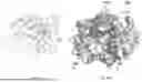 Fig. 64 - COMPOSITIONS AND METHODS COMPRISING ANTIBODIES THAT BIND TO COVALENT PEPTIDE CONJUGATES