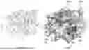 Fig. 67 - COMPOSITIONS AND METHODS COMPRISING ANTIBODIES THAT BIND TO COVALENT PEPTIDE CONJUGATES