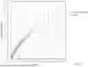 Fig. 03 - ANTIGEN-BINDING PROTEINS AND RELATED METHODS OF USE