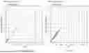 Fig. 04 - ANTIGEN-BINDING PROTEINS AND RELATED METHODS OF USE