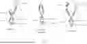 Fig. 06 - ANTIGEN-BINDING PROTEINS AND RELATED METHODS OF USE