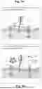 Fig. 02 - ANTIBODIES TO GALECTIN-3 AND METHODS OF USE THEREOF