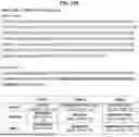 Fig. 16 - ANTIBODIES TO GALECTIN-3 AND METHODS OF USE THEREOF
