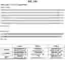 Fig. 17 - ANTIBODIES TO GALECTIN-3 AND METHODS OF USE THEREOF