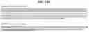 Fig. 21 - ANTIBODIES TO GALECTIN-3 AND METHODS OF USE THEREOF