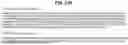Fig. 22 - ANTIBODIES TO GALECTIN-3 AND METHODS OF USE THEREOF
