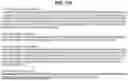 Fig. 23 - ANTIBODIES TO GALECTIN-3 AND METHODS OF USE THEREOF