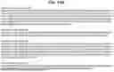 Fig. 24 - ANTIBODIES TO GALECTIN-3 AND METHODS OF USE THEREOF