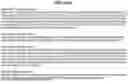 Fig. 25 - ANTIBODIES TO GALECTIN-3 AND METHODS OF USE THEREOF