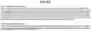 Fig. 26 - ANTIBODIES TO GALECTIN-3 AND METHODS OF USE THEREOF