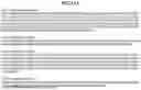 Fig. 27 - ANTIBODIES TO GALECTIN-3 AND METHODS OF USE THEREOF