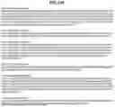 Fig. 28 - ANTIBODIES TO GALECTIN-3 AND METHODS OF USE THEREOF
