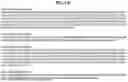 Fig. 29 - ANTIBODIES TO GALECTIN-3 AND METHODS OF USE THEREOF