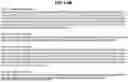 Fig. 30 - ANTIBODIES TO GALECTIN-3 AND METHODS OF USE THEREOF