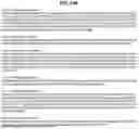 Fig. 31 - ANTIBODIES TO GALECTIN-3 AND METHODS OF USE THEREOF