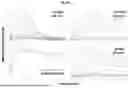 Fig. 17 - EGFR BINDING COMPLEX AND METHOD OF MAKING AND USING THEREOF
