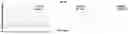 Fig. 24 - EGFR BINDING COMPLEX AND METHOD OF MAKING AND USING THEREOF